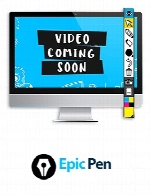 Epic Pen v3.5.1