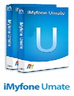 iMyfone Umate Pro 4.5.1.2
