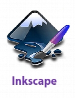 Inkscape v0.92.2 x64