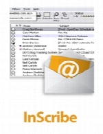 InScribe v2.1.5.2
