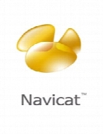 پریموم سافت نویکت پریمیومPremiumSoft Navicat Premium 12.0.11 Repack x64