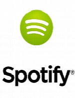 Spotify v1.0.60.492