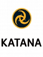 کاتاناThe Foundry Katana v2.6v3 x64