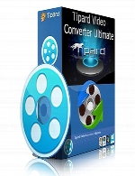 Tipard Video Converter Ultimate 9.2.22