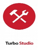 توربو استدیوTurbo Studio 17.7.987.4