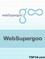 WebSupergoo ABCocr DotNET 3 0.1.4