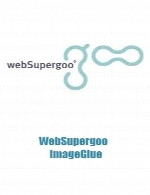 وب سیوپرگو اایمیج گلو دات نتWebSupergoo ImageGlue DotNET 7.4.0.5 x64