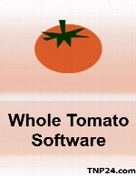 Whole Tomato Visual Assist X v10.9.2231.0