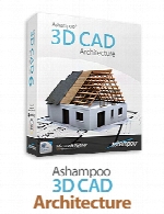 Ashampoo 3D CAD Architecture v6.1.0