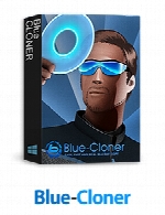 Blue-Cloner v6.90.Build.733