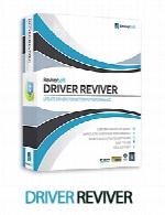 Driver Reviver v5.21.0.2
