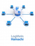 Hamachi v2.2.0.579