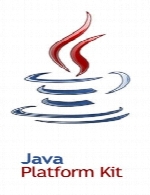 جاوا ران تایمJava SE Runtime Environment (JRE) 8 Update 144 x64