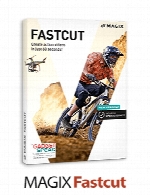 MAGIX Fastcut v3.0.1.63.x64