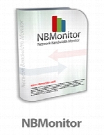 Nsasoft NBMonitor v1.6.4.0