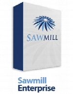 Sawmill Enterprise 8.7.9.4 x64