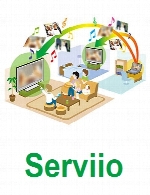 Serviio Pro 1.9.0