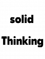 SolidThinking Click2Cast v4.1.0.102 x64
