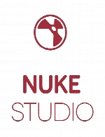 The Foundry Nuke Studio 11 v1.0 x64