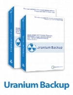Uranium Backup v9.4.1.6613
