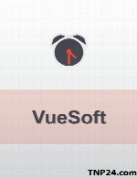 VueScan Professional v9.5.81.x64