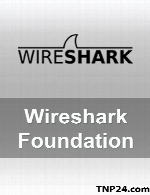 Wireshark v2.4.0.x86