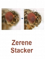 Zerene Stacker Pro v1.04.T201706041920 x64