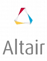 Altair AcuSolve 2017.2 Win64