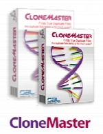 CloneMaster v5.0.7
