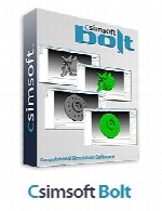 Csimsoft Bolt 2.0.0 x64