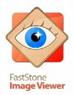 FastStone Image Viewer v6.3