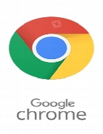 گوگل کرمGoogle Chrome 60.0.3112.90 Updatable x86