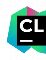 کلیونJetBrains CLion 2017.2.1 Build 172.3544 40 Windows