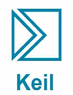 Keil uVision for C51 v9.53