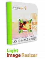 Light Image Resize v5.0.9.0