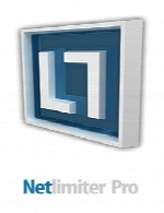 نت لیمیترNetLimite Pro 4.0.31.0 Enterprise Edition