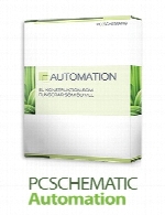 PC SCHEMATIC Automation 19.0.2.72