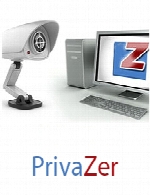 PrivaZer v3.0.25