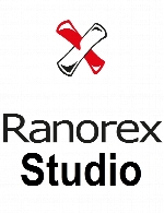 Ranorex Studio 7.1