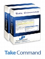 Take Command v21.00.38