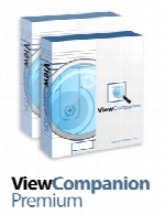 ViewCompanion Premium v10.63 x86