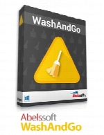 Abelssoft WashAndGo v18.23.04