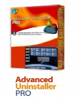 Advanced Uninstaller PRO 12.21