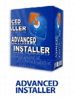 Advanced Installer v14.2.1 Build 80371