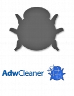 AdwCleaner 7.0.2.1
