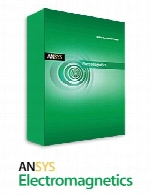 ANSYS Electromagnetics Suite v18.2 x64