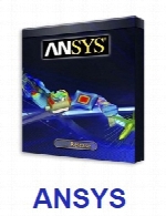 ANSYS Products v18.2 x64