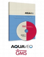Aquaveo GMS Premium v10.3.2 x64