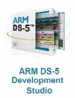 ARM DS-5 Development Studio 5.27.0 Windows