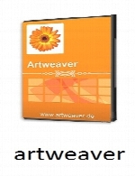Artweaver Plus v6.0.5.14485